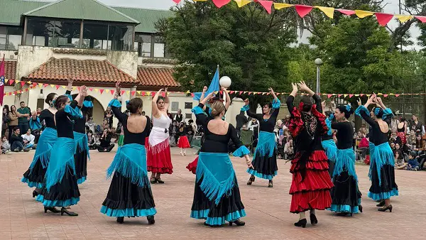 santa_rosa_romeria_6_10_24_7