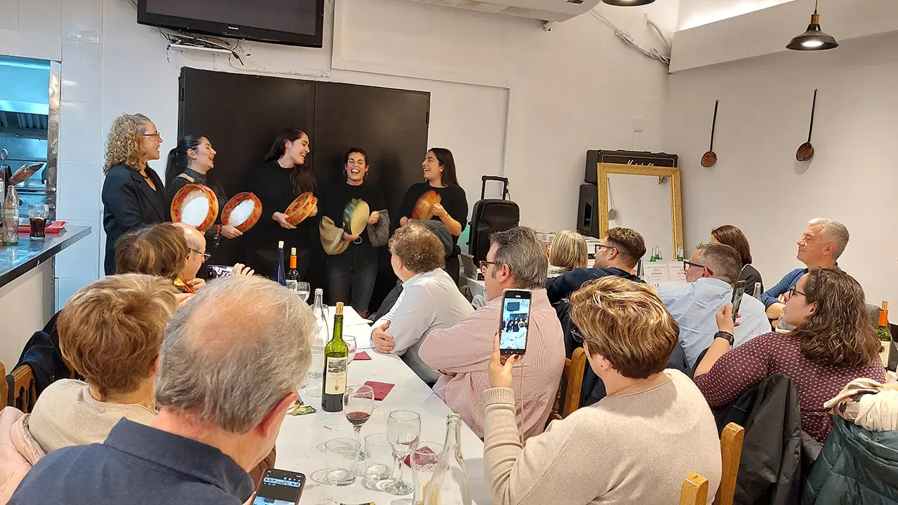 CERTAME2024 (34)