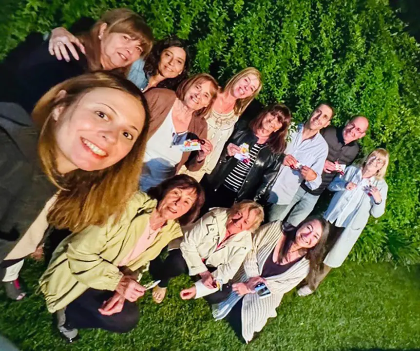 cast_y_leon_bahia_cena_1_12_24_2