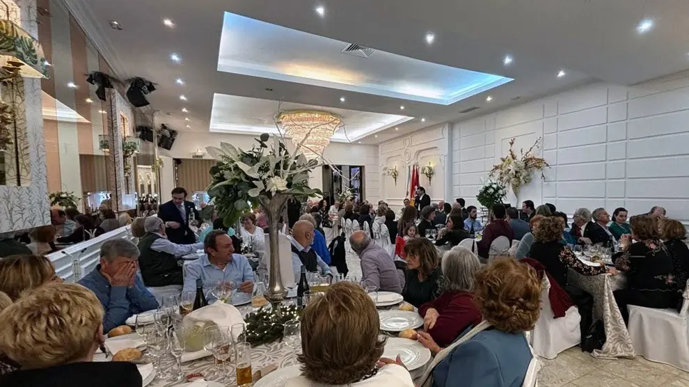 Miranda-Navidad Alcobendas 1