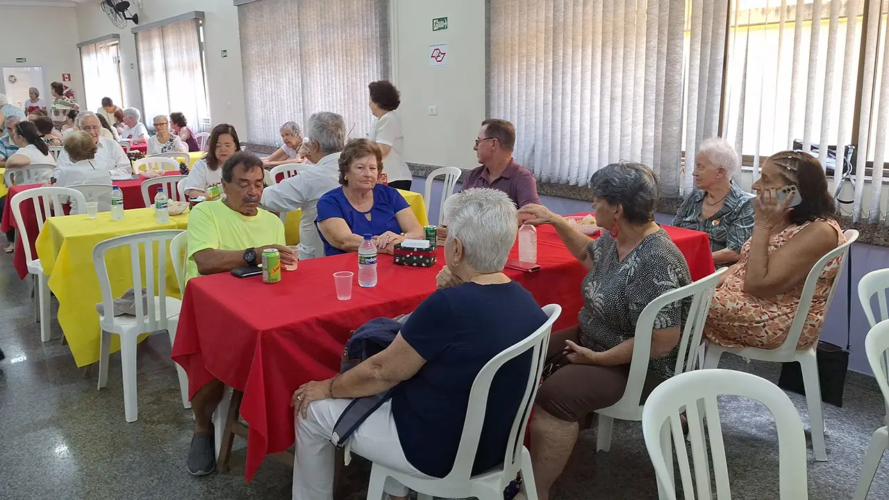 Santos-Fiesta Navidad Rosalia 2