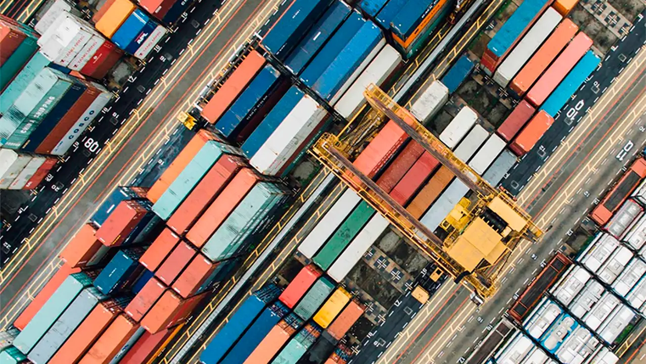 Exportaciones