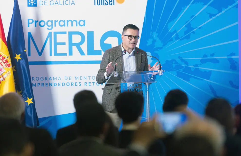 Gonzalez y Miranda-Merlo 2