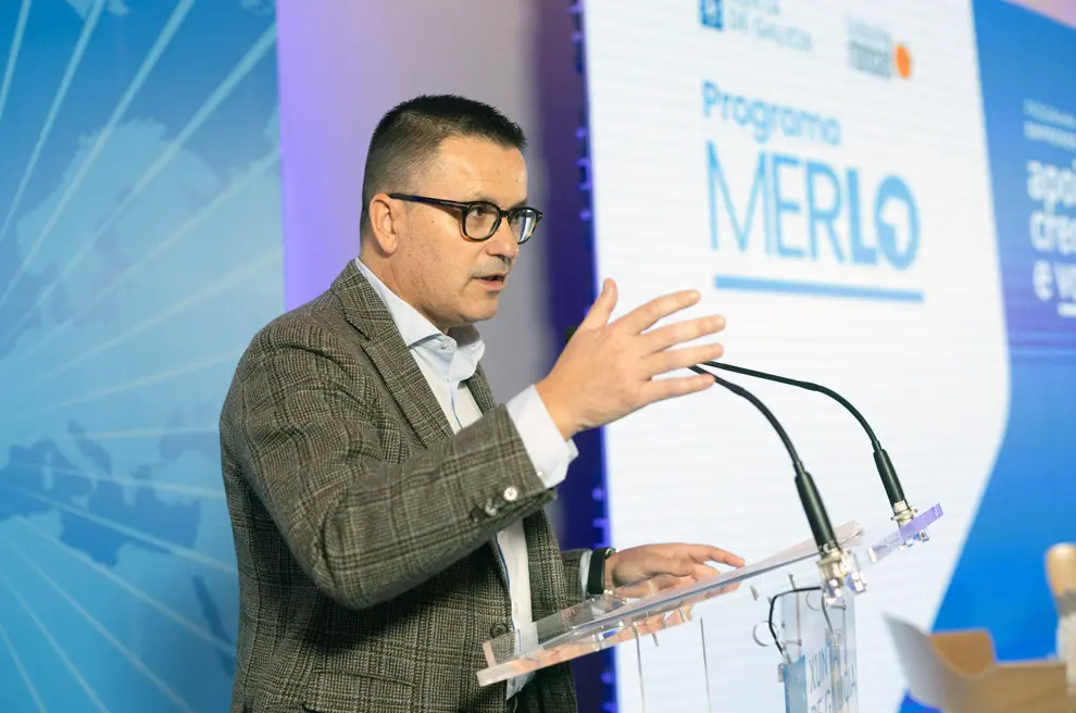 Gonzalez y Miranda-Merlo 4