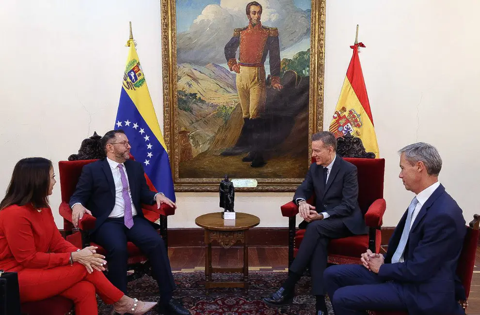 Embajador Venezuela-Copias Estilo 2