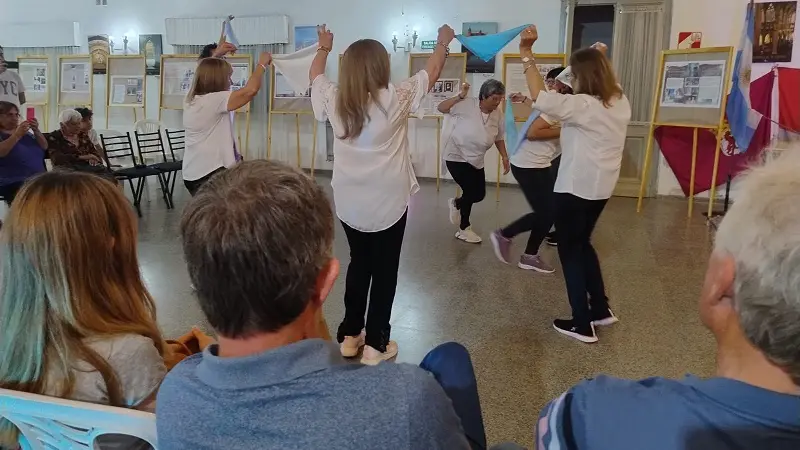 bolivar_cast_y_leon_danzas_7_12_24_1