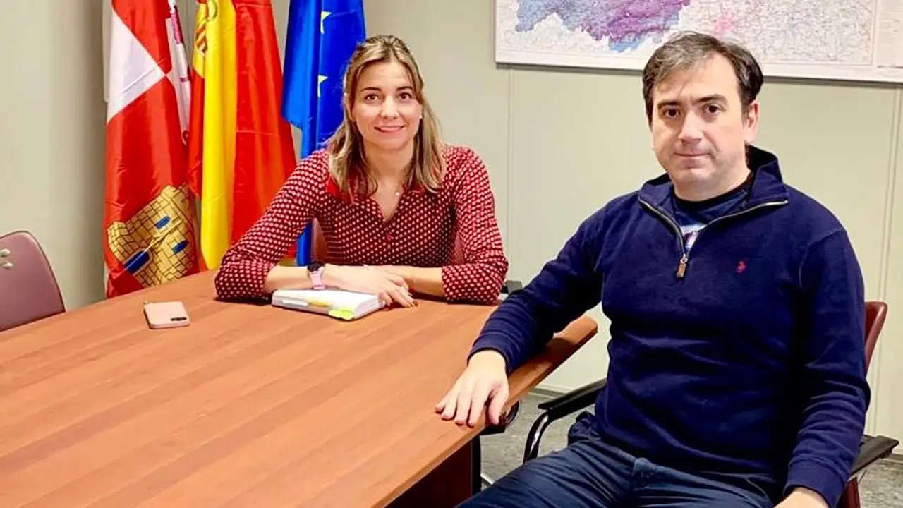 Irene Muñoz-Pablo Martinez