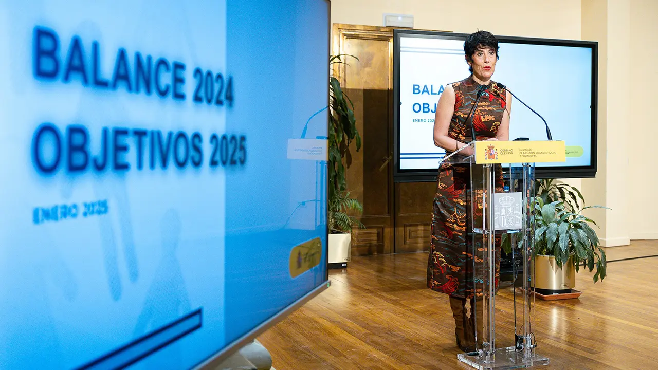 Elma Saiz-Plan Retorno 1