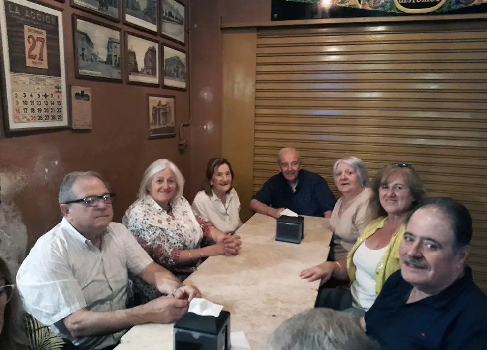 Arg.valenciano_cena_asamblea 1