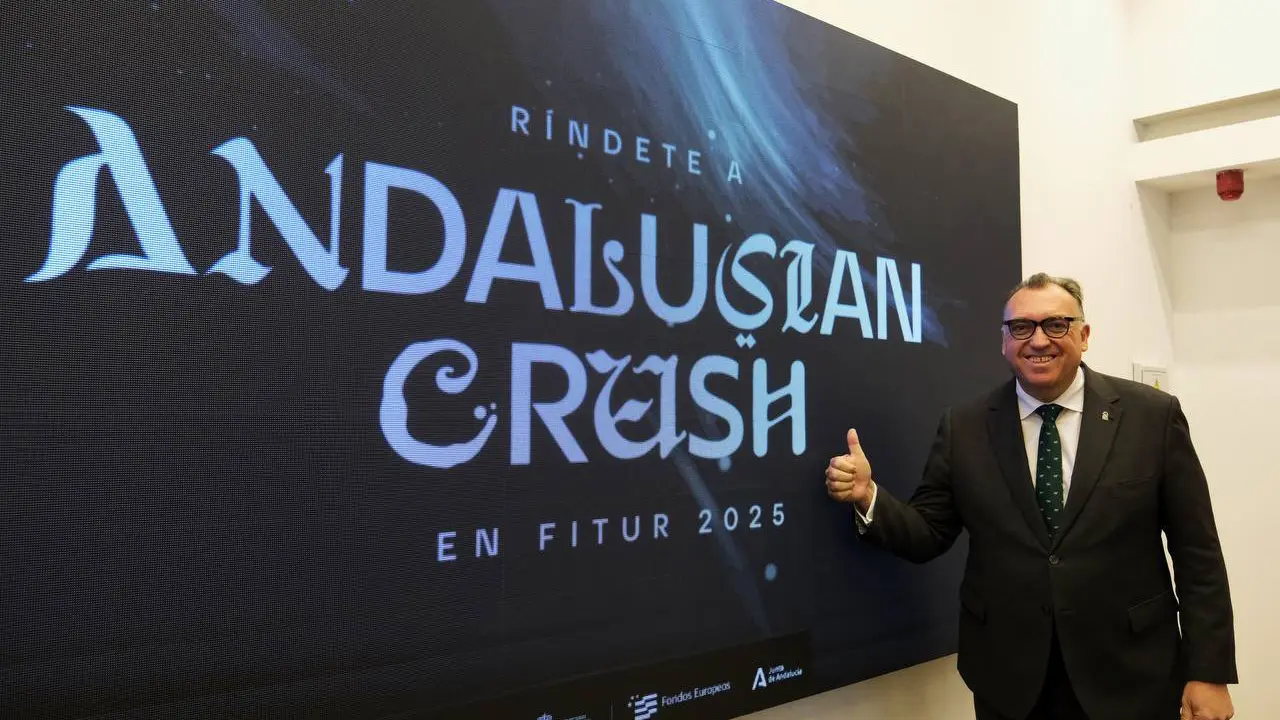 Presentacion Fitur 1