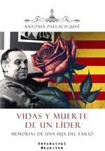 Vidas y muerte
