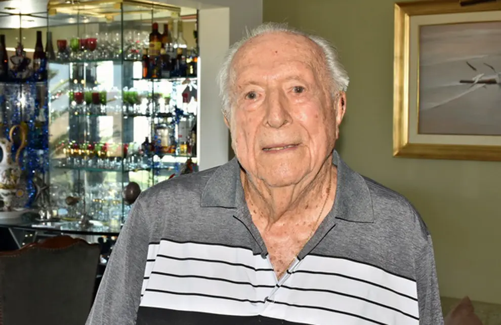 Manuel Rodiño 2