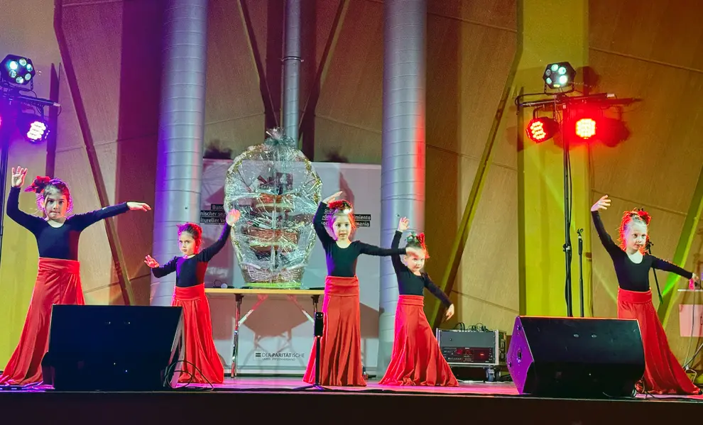 Fiesta de Reyes_11012025_5