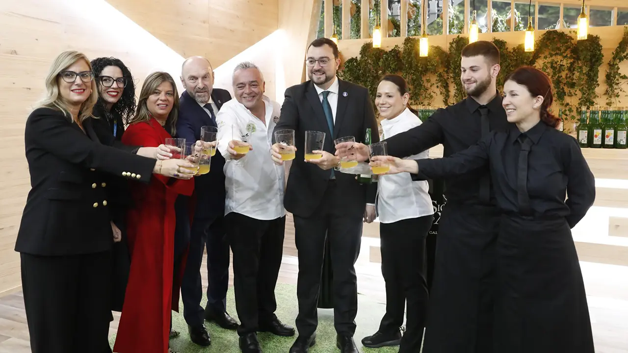 Presidente Fitur (10)