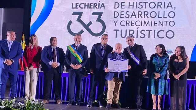 CGPLC-MENCION ESPECIAL DE LECHERIA 1