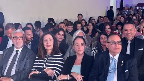 CGPLC-MENCION ESPECIAL DE LECHERIA 5