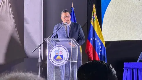 CGPLC-MENCION ESPECIAL DE LECHERIA 7