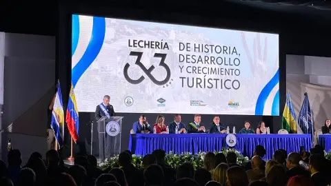 CGPLC-MENCION ESPECIAL DE LECHERIA 8