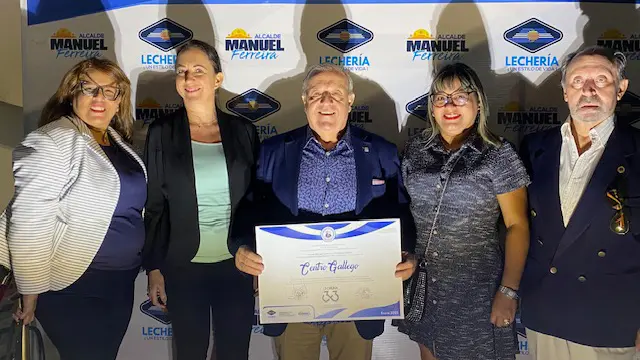 CGPLC-MENCION ESPECIAL DE LECHERIA 11