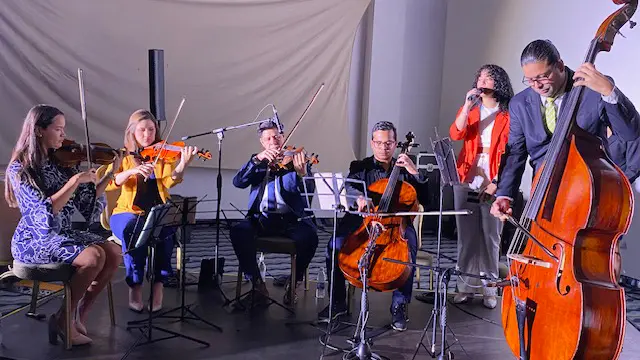 CGPLC-MENCION ESPECIAL DE LECHERIA 14