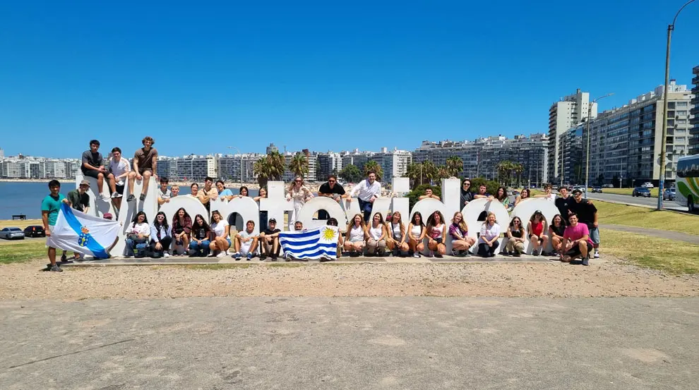 Miranda-Conecta Uruguay 4