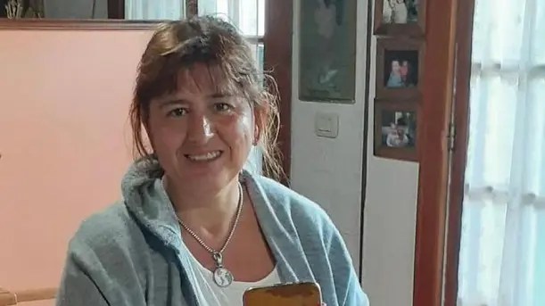pico_silvana_nueva_pte
