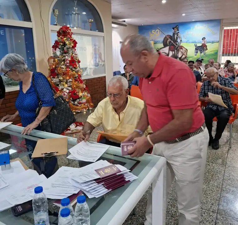 JULIO CRUZ HERNÁNDEZ ORIENTE VZLA NOV 2024 PORT