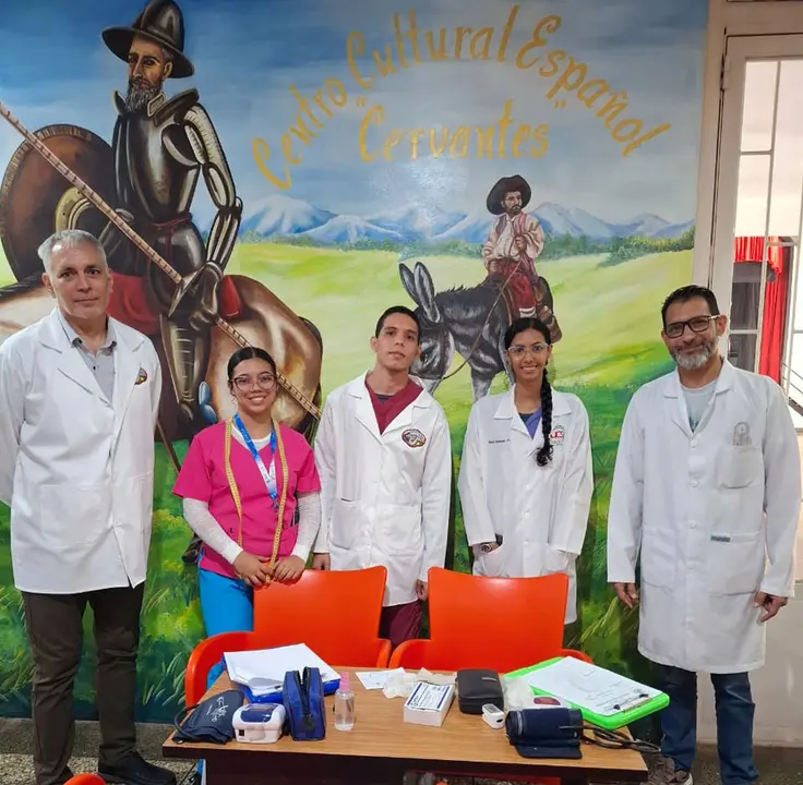 ATENCION ADULTOS MAYORES CCEC EL TIGRE 3