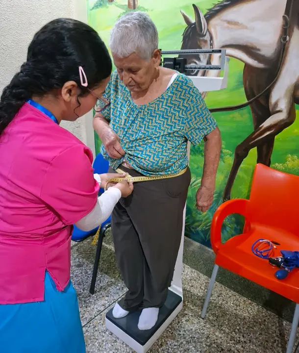 ATENCION ADULTOS MAYORES CCEC EL TIGRE 4
