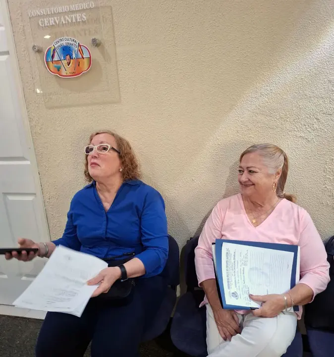 ATENCION ADULTOS MAYORES CCEC EL TIGRE 5