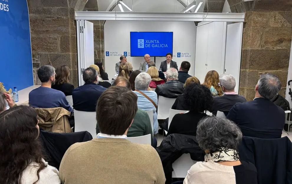 Presentacion Libro Ruperto Long 2