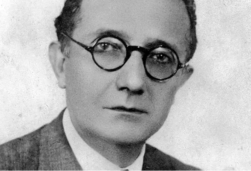 CCG-Castelao