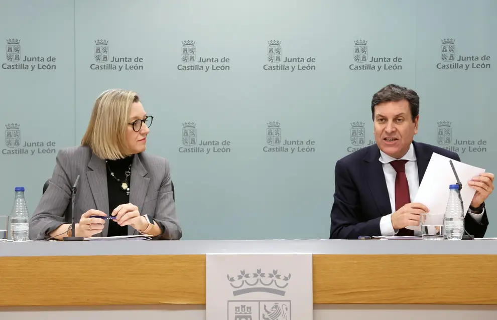 CONSEJO DE GOBIERNO 3