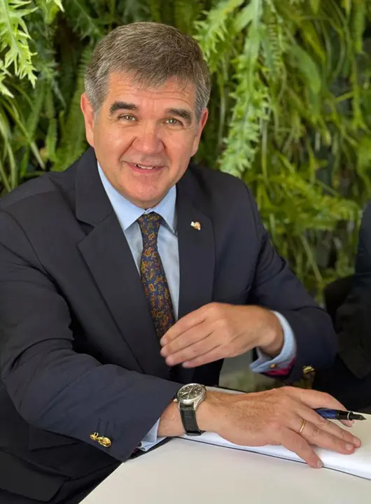 PHOTO-2025-02-13-20-14-36[1]