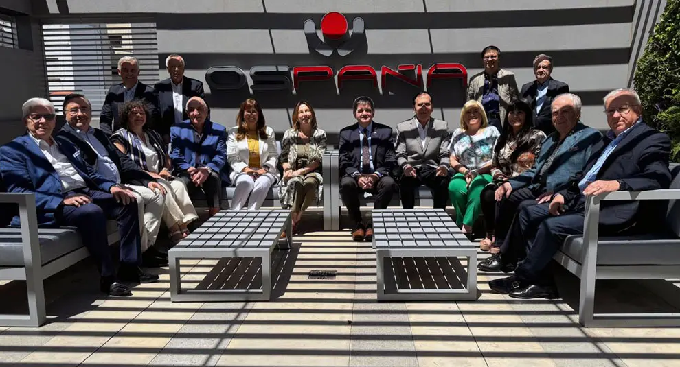 PHOTO-2025-02-13-20-14-35