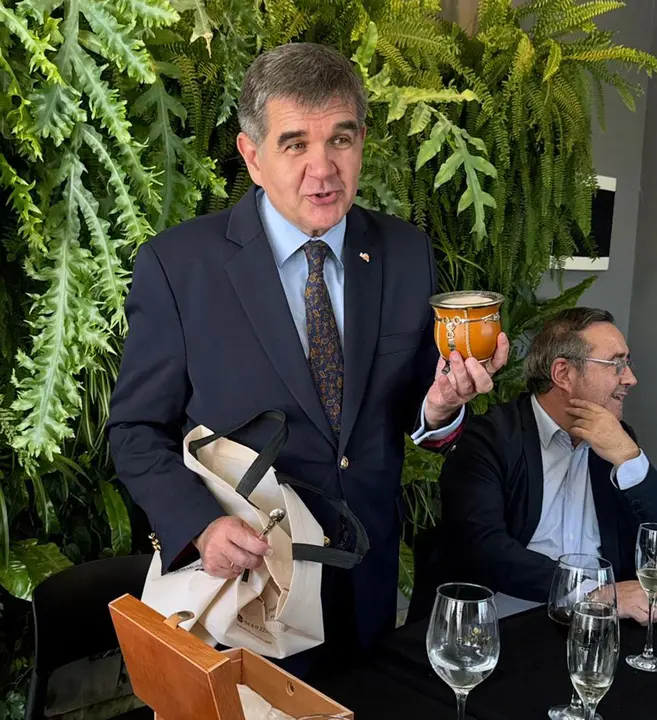 PHOTO-2025-02-13-20-14-36[2]