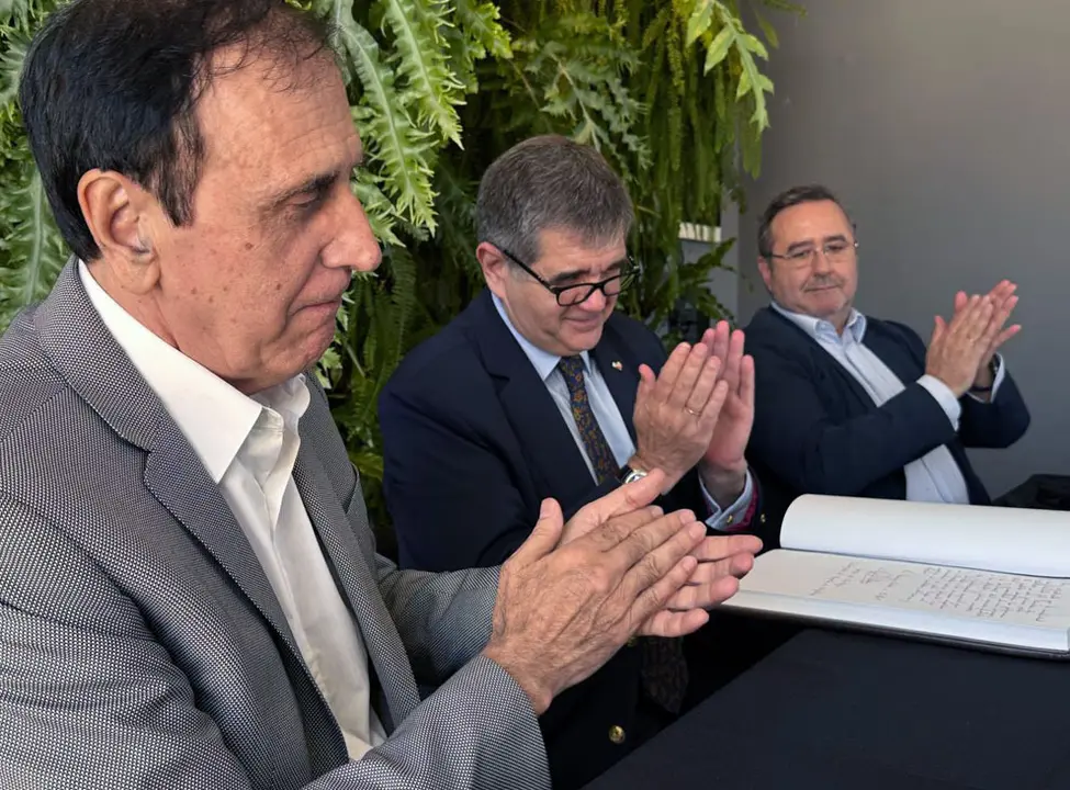 PHOTO-2025-02-13-20-16-24