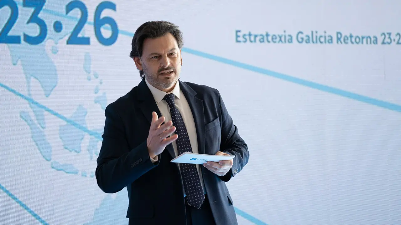 5.Miranda-Retorna 23-26
