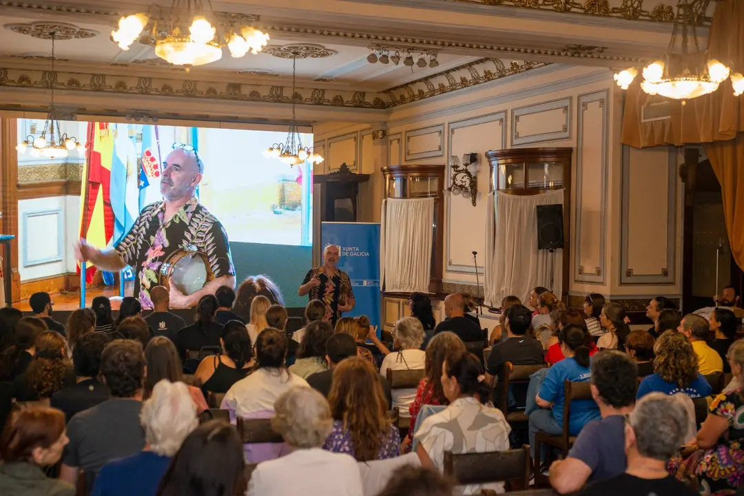 Taller Xavier Díaz 3