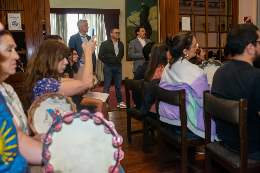 Taller Xavier Díaz 4