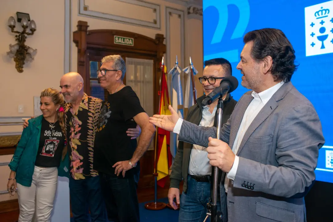 Taller Xavier Díaz 5