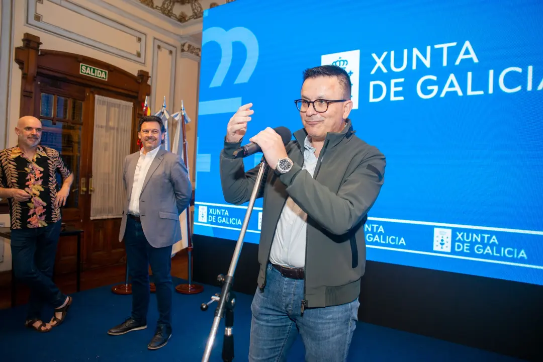 Taller Xavier Díaz 6