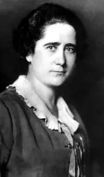 Clara Campoamor
