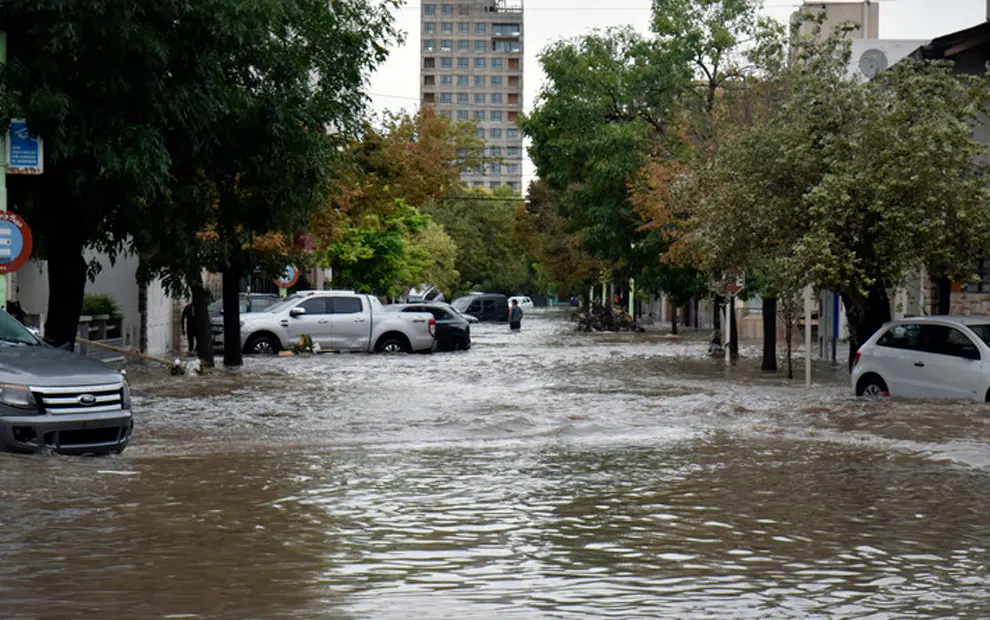 bahia_temporal_7__3_25_1