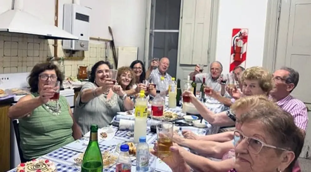 bolivar_balear_cena_1_3_25