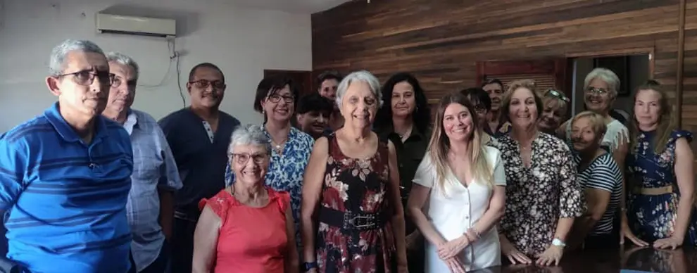Cuba-Olaya Reunion asociaciones 3