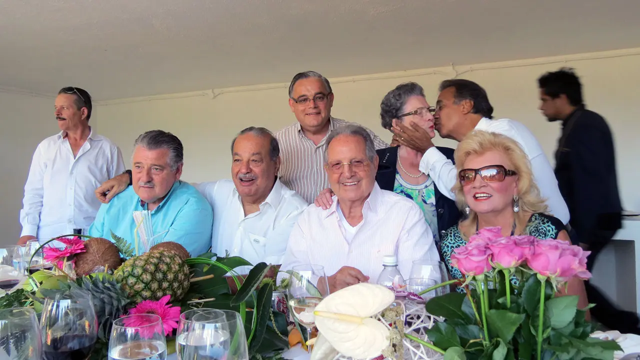 Barciela-Olegario