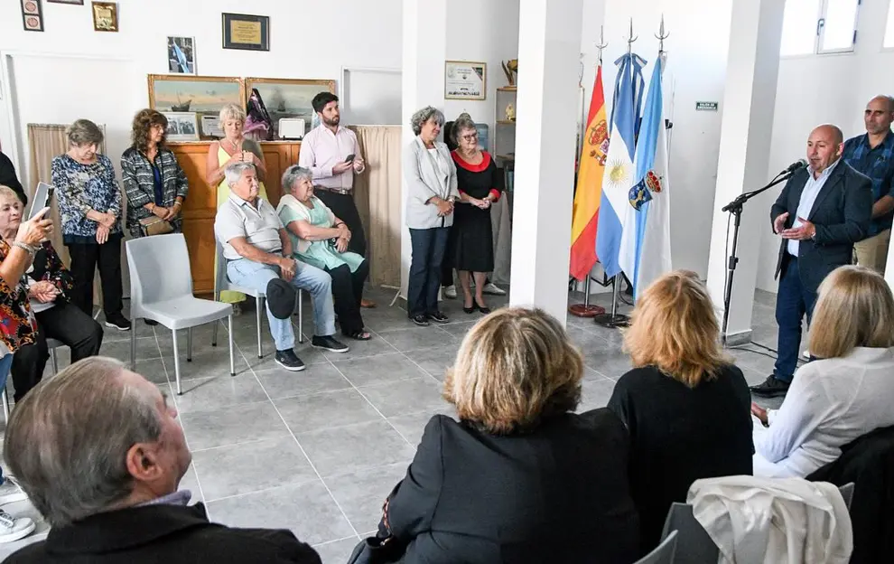 madryn_gallegos_inaugr_26_3_25_1