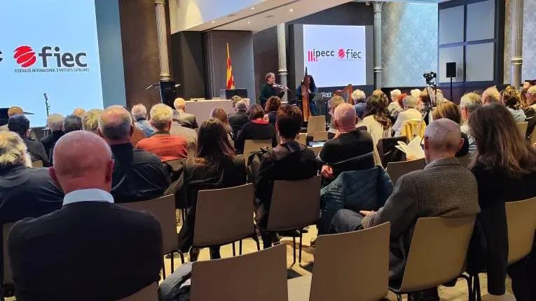 Premios Catalanes 3