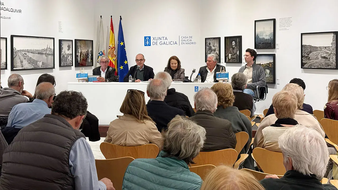 Casa Madrid-Arturo Franco 1